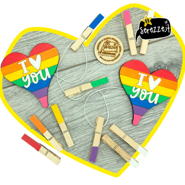 arc_MOLLETTEappendi_01