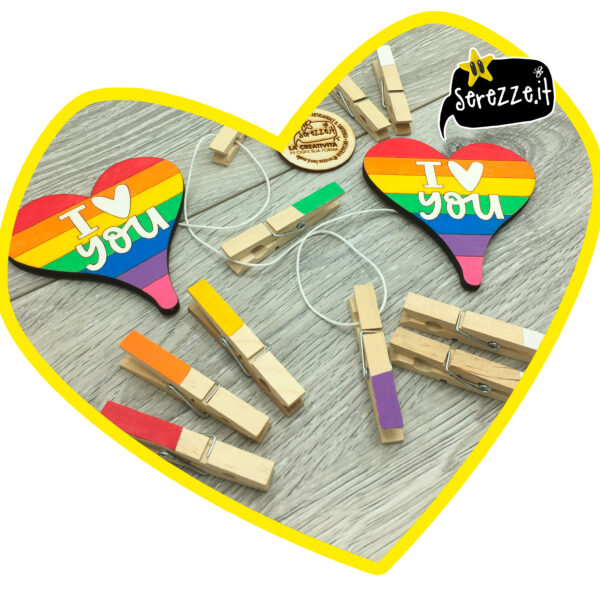 arc_MOLLETTEappendi_02