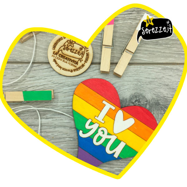 arc_MOLLETTEappendi_03