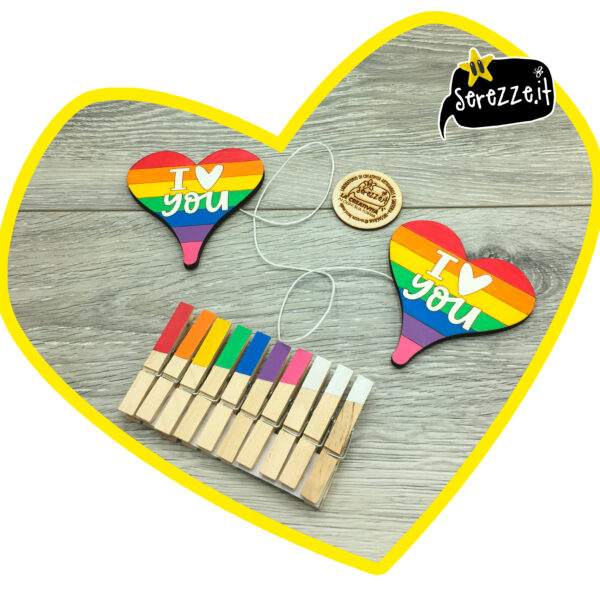 arc_MOLLETTEappendi_04