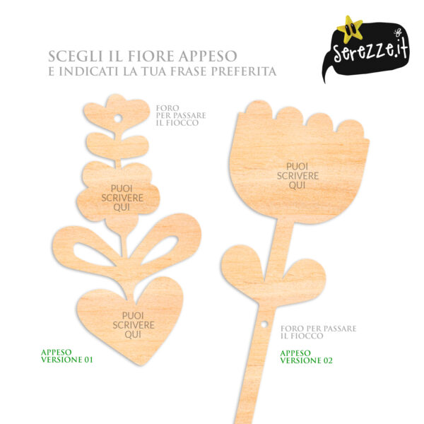 FIORElegno_VASO_maestra_5