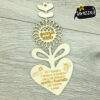 Q_grazieMAMMA1
