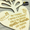 Q_grazieMAMMA3