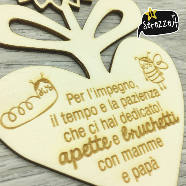 Q_grazieMAMMA3
