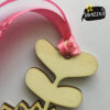 Q_grazieMAMMA4