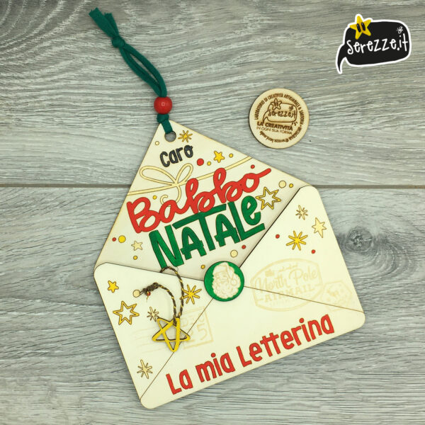 01_LetteraBABBOnatale