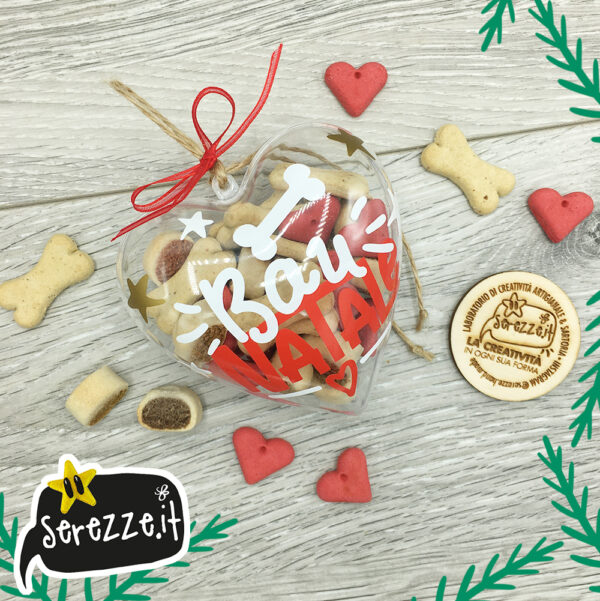 01_PALLINA_natale_serezze_BAU