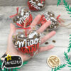 01_PALLINA_natale_serezze_MIAO