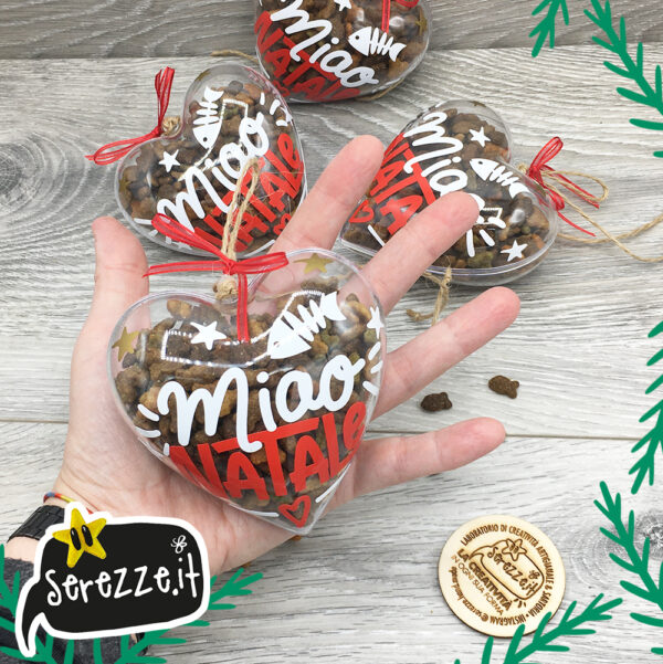 01_PALLINA_natale_serezze_MIAO