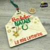 02_LetteraBABBOnatale