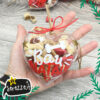 02_PALLINA_natale_serezze_BAU