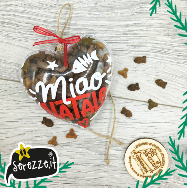 02_PALLINA_natale_serezze_MIAO