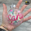02_PALLINAadesivaSARA