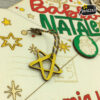 03_LetteraBABBOnatale