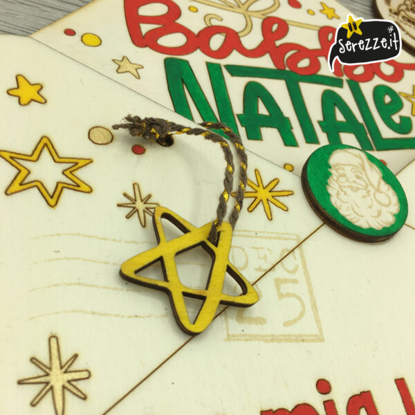 03_LetteraBABBOnatale