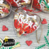 03_PALLINA_natale_serezze_BAU