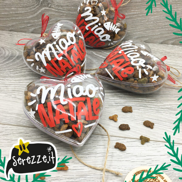 03_PALLINA_natale_serezze_MIAO