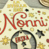 03_STELLAdeiNONNI_1stella