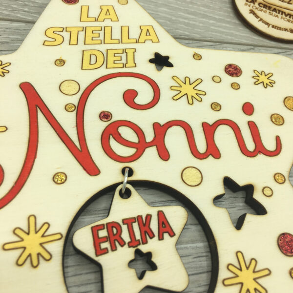 03_STELLAdeiNONNI_1stella