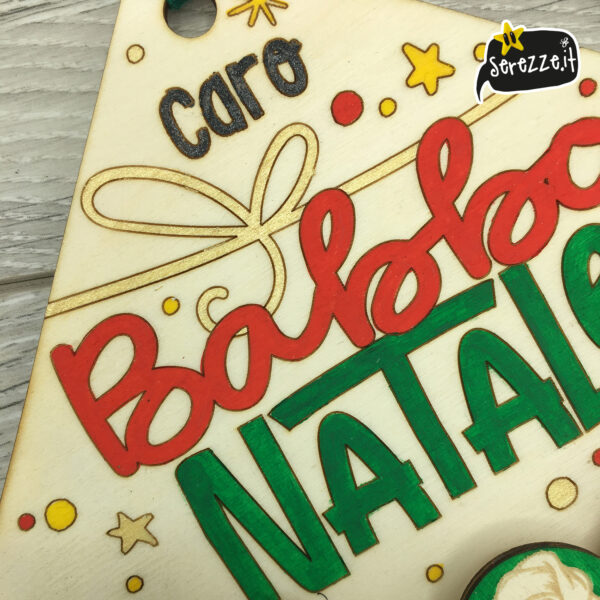 04_LetteraBABBOnatale