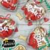 04_PALLINA_natale_serezze_BAU