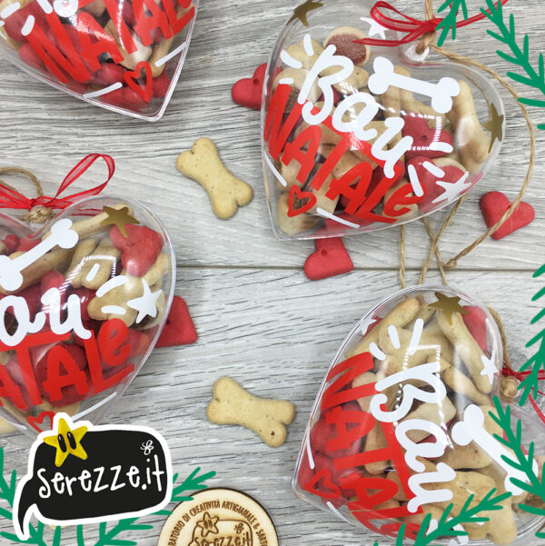 04_PALLINA_natale_serezze_BAU
