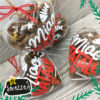 04_PALLINA_natale_serezze_MIAO