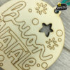 04_mixPALLINEnatale_dacolorare