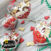 05_PALLINA_natale_serezze_BAU
