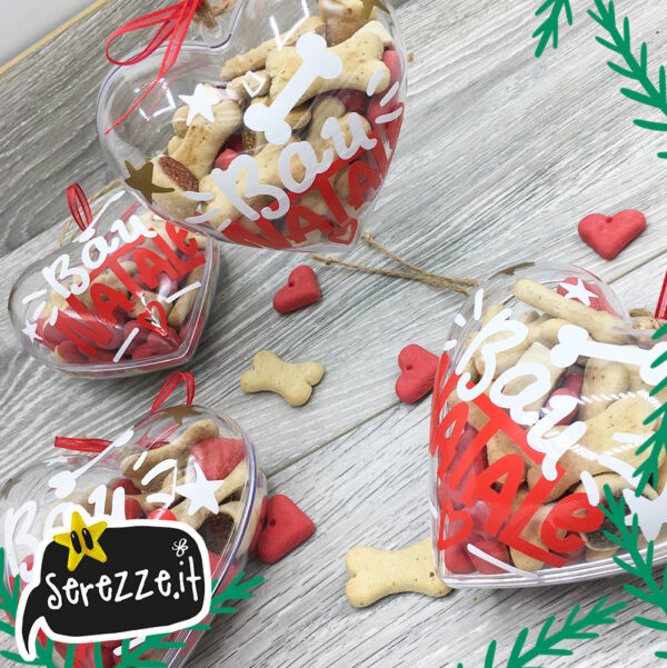05_PALLINA_natale_serezze_BAU