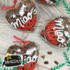 05_PALLINA_natale_serezze_MIAO