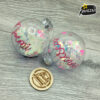 05_PALLINAadesivaSARA