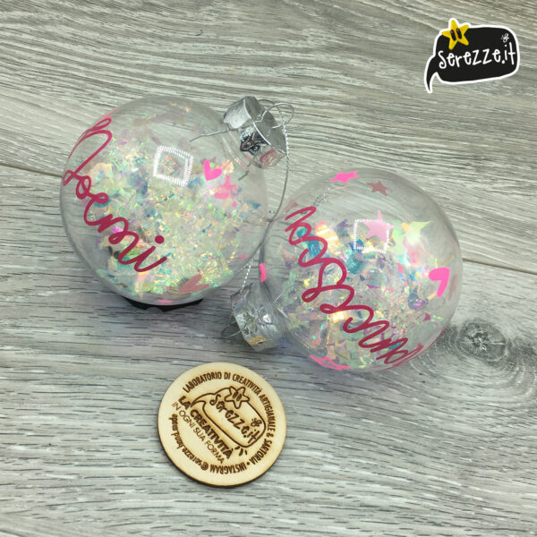05_PALLINAadesivaSARA