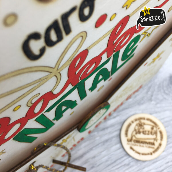 06_LetteraBABBOnatale