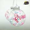 08_PALLINAadesivaSARA