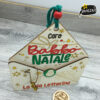 NATALE2023