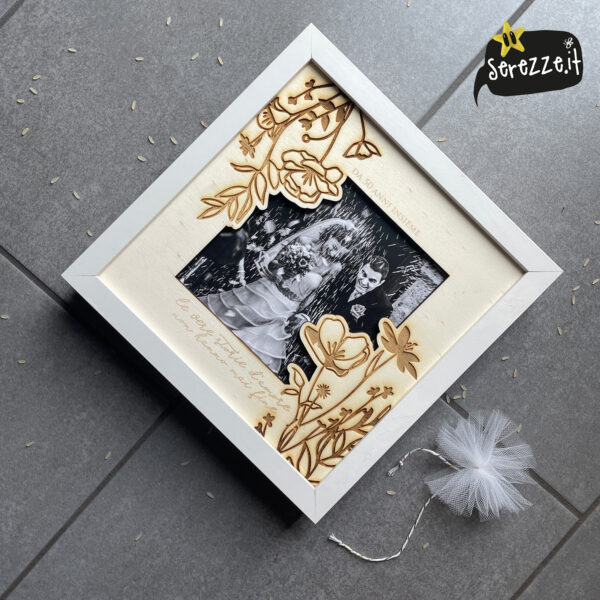 CORNICE50anni_serezze