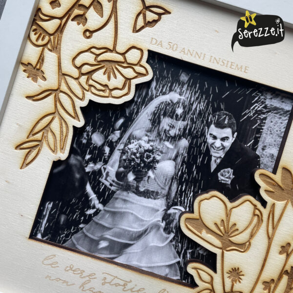 CORNICE50anni_serezze03