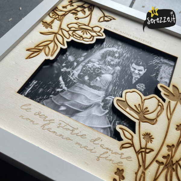 CORNICE50anni_serezze04