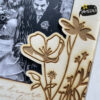 CORNICE50anni_serezze05