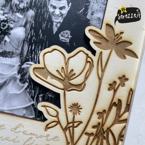 CORNICE50anni_serezze05