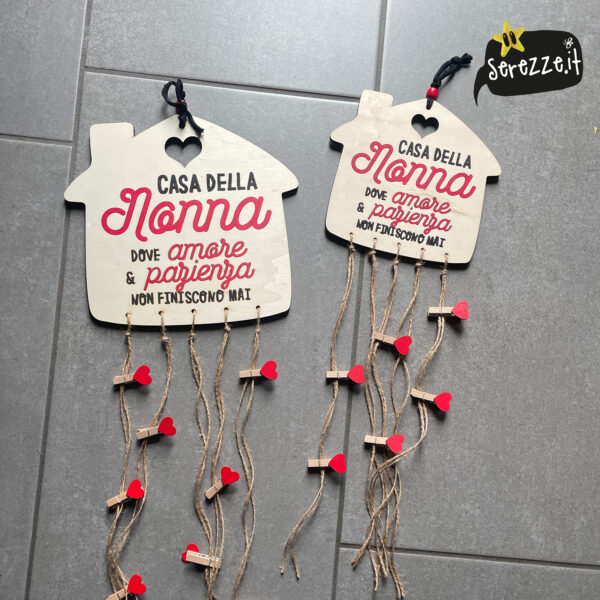 CASAnonni-CUORI_08serezze