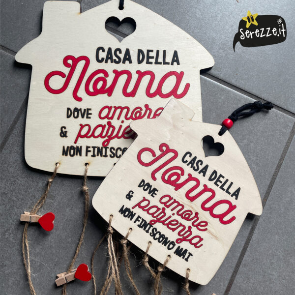 CASAnonni-CUORI_09serezze