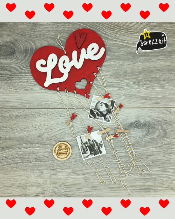 01_CORNICElove_portafotoSEREZZE