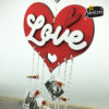 04_CORNICElove_portafotoSEREZZE