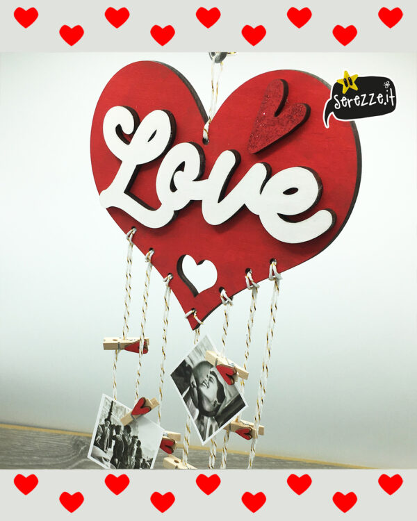 04_CORNICElove_portafotoSEREZZE
