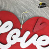 05_CORNICElove_portafotoSEREZZE