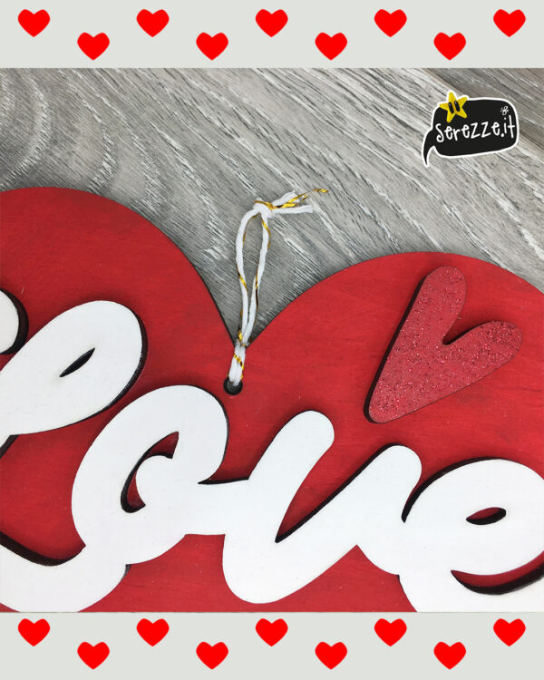 05_CORNICElove_portafotoSEREZZE