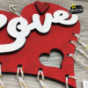 06_CORNICElove_portafotoSEREZZE