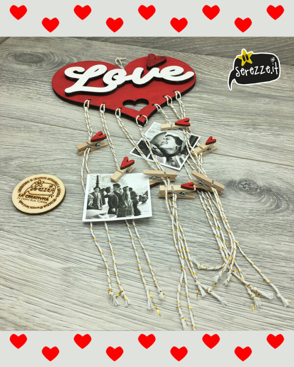08_CORNICElove_portafotoSEREZZE